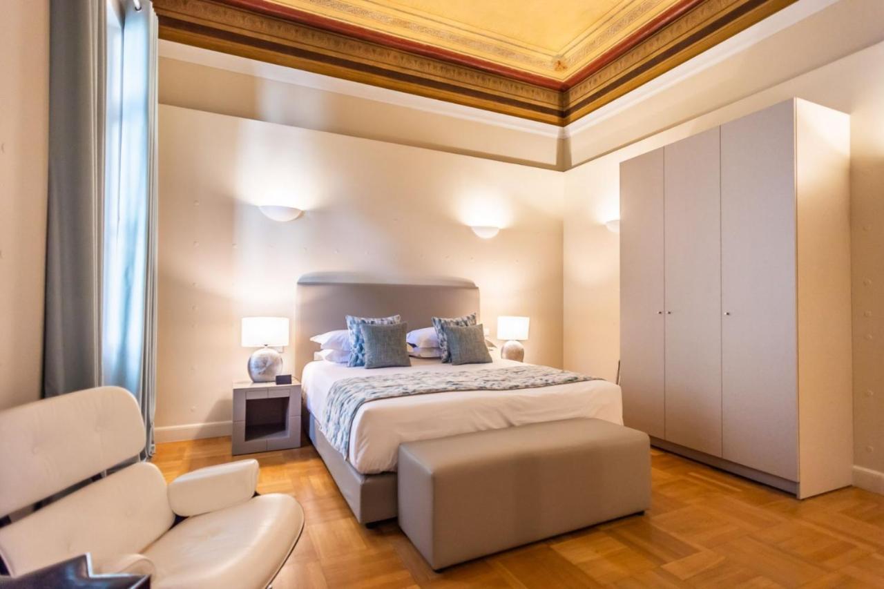 33Solonossuites Ateny Zewnętrze zdjęcie