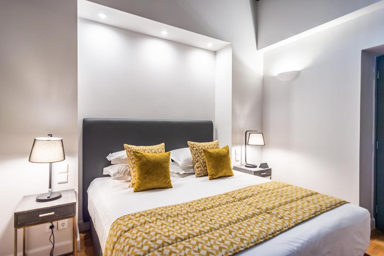 33Solonossuites Ateny Zewnętrze zdjęcie