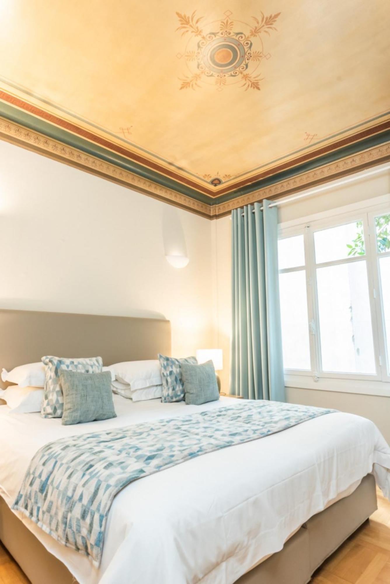 33Solonossuites Ateny Pokój zdjęcie