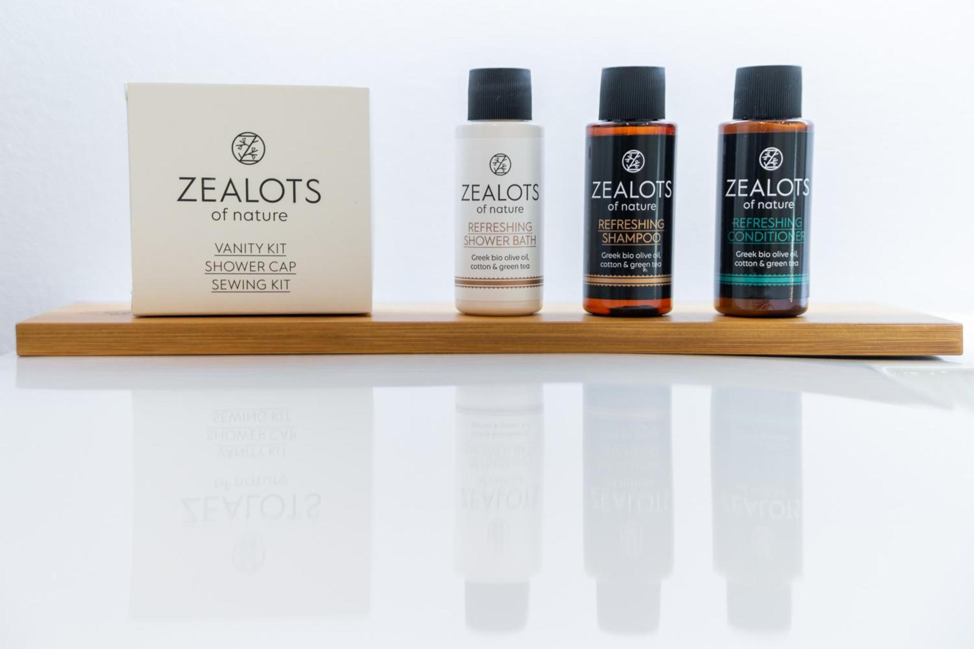 33Solonossuites Ateny Pokój zdjęcie