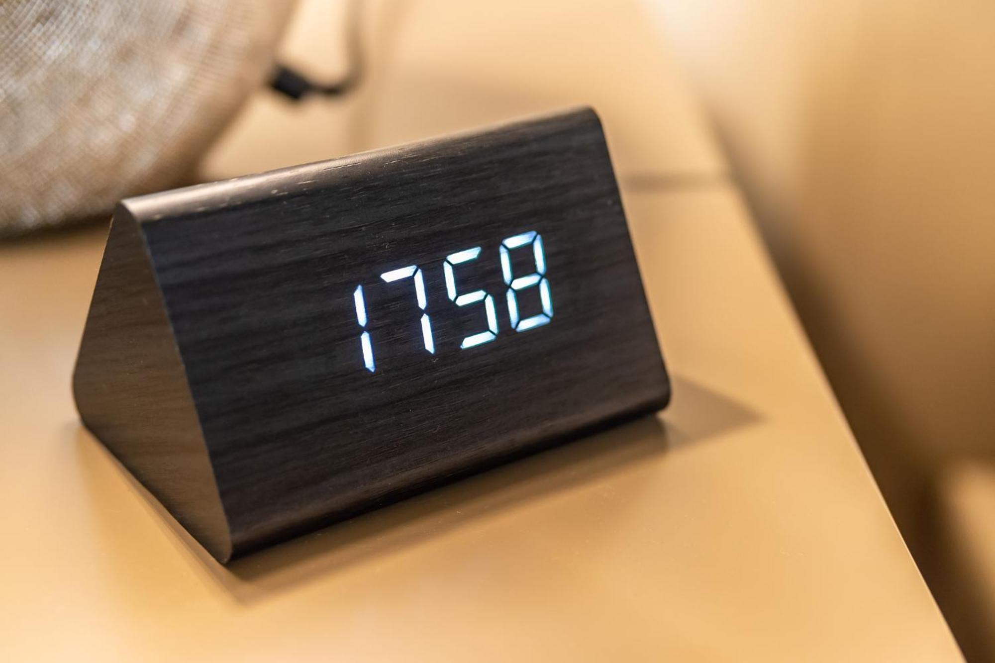 33Solonossuites Ateny Pokój zdjęcie
