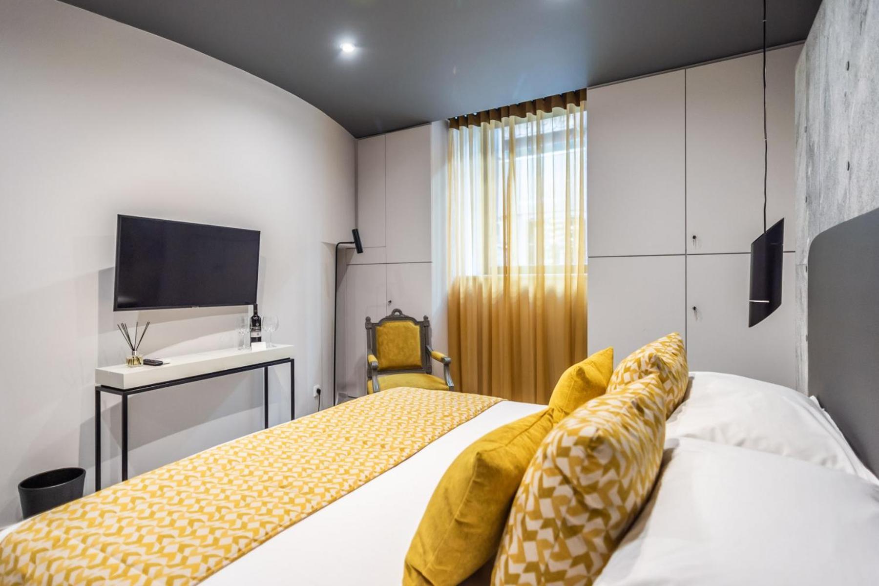 33Solonossuites Ateny Pokój zdjęcie
