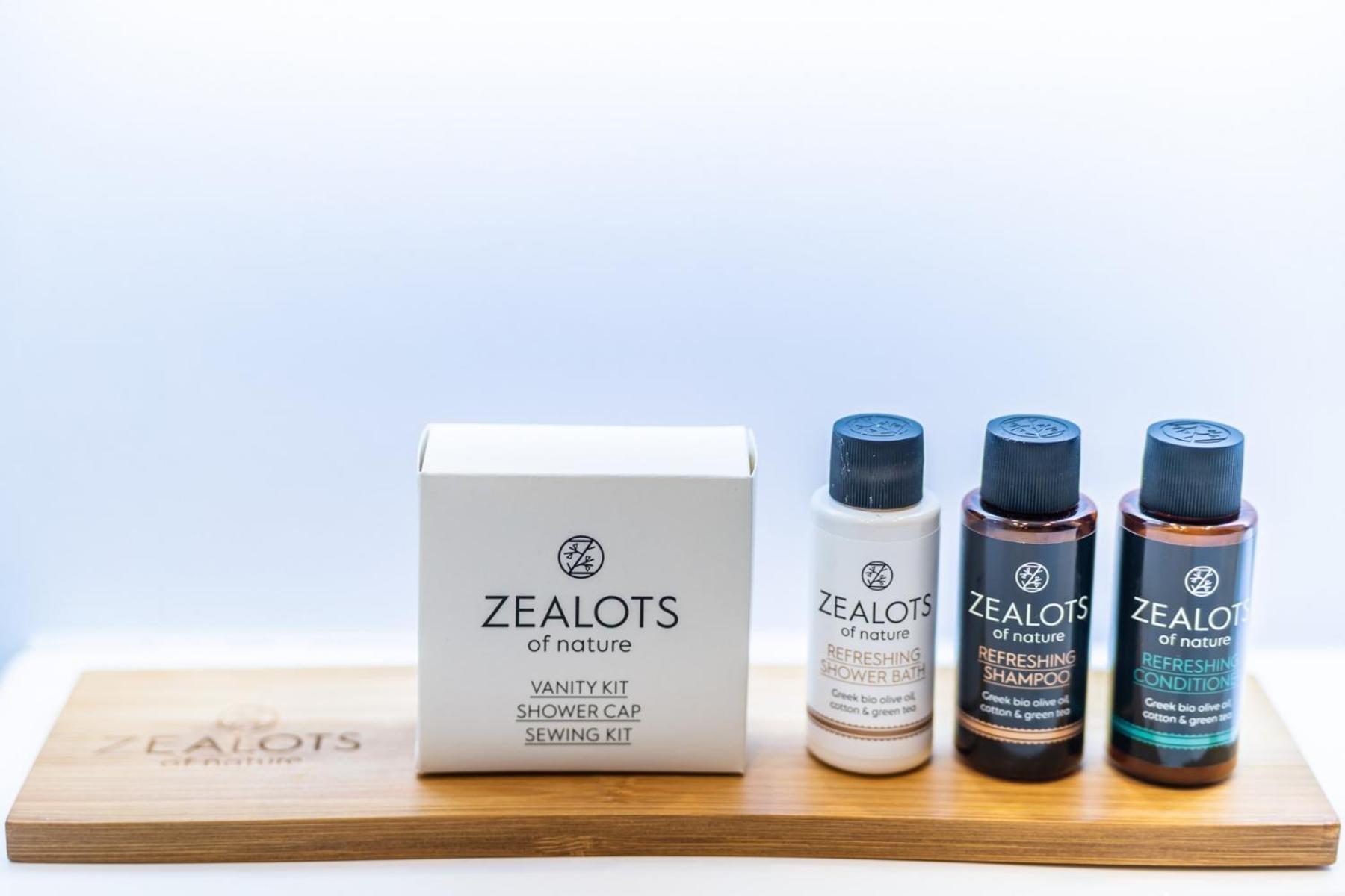 33Solonossuites Ateny Pokój zdjęcie